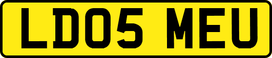LD05MEU