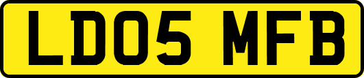 LD05MFB