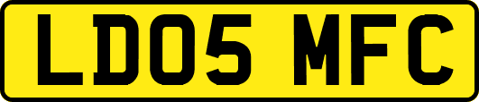LD05MFC