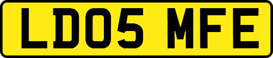 LD05MFE