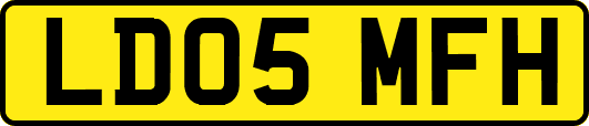 LD05MFH