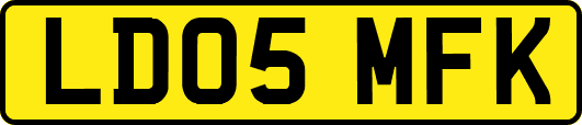 LD05MFK