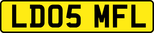 LD05MFL