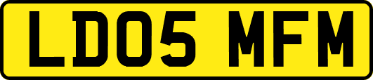 LD05MFM