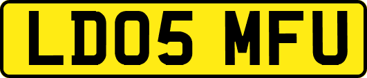 LD05MFU