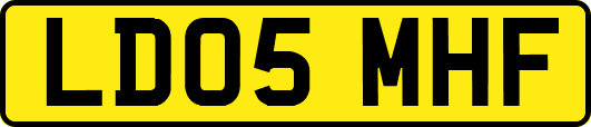 LD05MHF