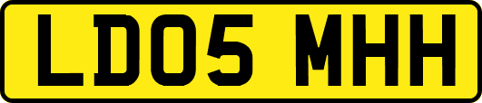 LD05MHH