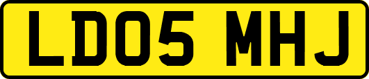 LD05MHJ