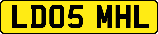 LD05MHL