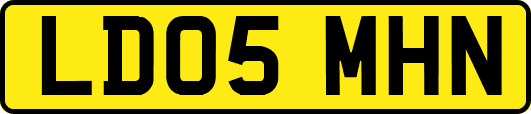 LD05MHN