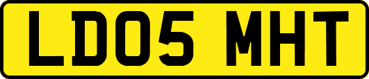 LD05MHT
