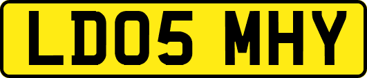 LD05MHY