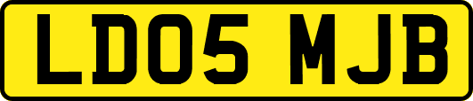 LD05MJB