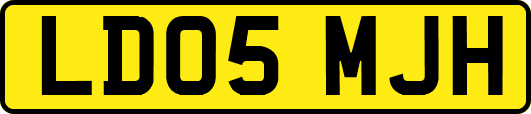 LD05MJH