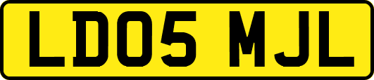 LD05MJL