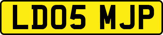 LD05MJP