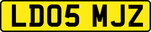 LD05MJZ
