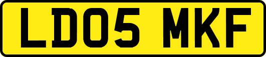 LD05MKF
