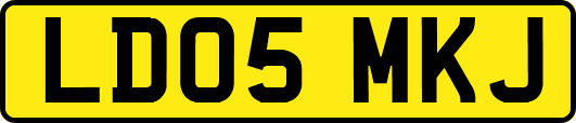 LD05MKJ