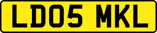LD05MKL