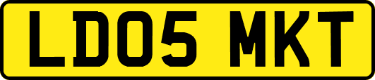 LD05MKT