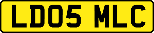LD05MLC