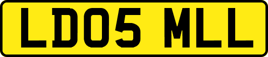 LD05MLL