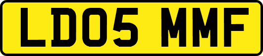 LD05MMF