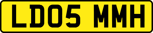 LD05MMH