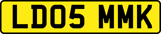 LD05MMK