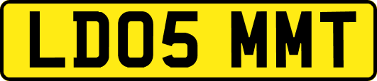 LD05MMT