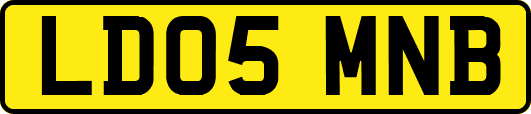 LD05MNB