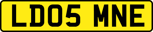 LD05MNE