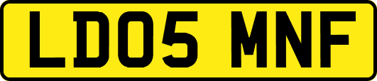 LD05MNF
