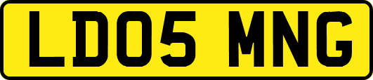 LD05MNG