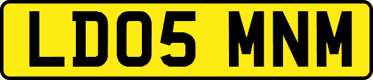 LD05MNM