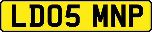 LD05MNP