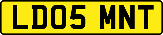LD05MNT