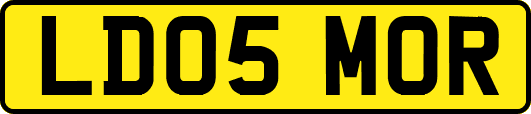 LD05MOR
