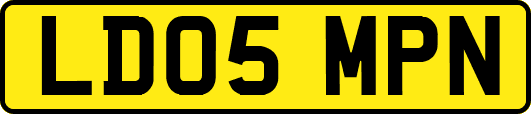 LD05MPN