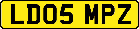 LD05MPZ
