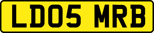LD05MRB