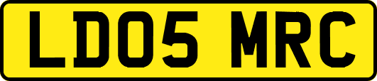 LD05MRC