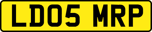 LD05MRP