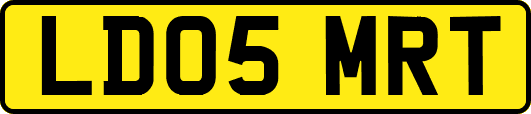 LD05MRT