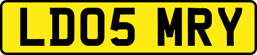 LD05MRY