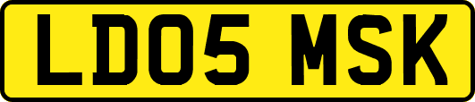 LD05MSK
