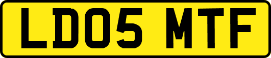 LD05MTF