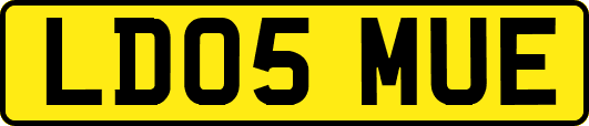 LD05MUE