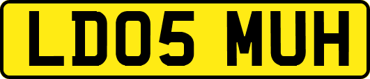 LD05MUH